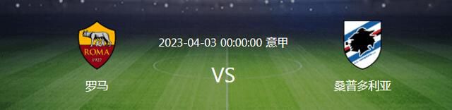 由北京飞天魅影文化传播有限公司董事长张齐英、北京飞天魅影文化传播有限公司副董事长张齐跃、张家界名睿影视有限公司董事长田林雁、北京异世界国际影视文化传媒有限公司董事长杨启明、常州大卫兄弟影视有限公司董事长、导演王鹏程拍摄出品的电影《嘀嘀惊魂》于2018年6月11日，在张家界召开新闻发布会，并获得圆满成功